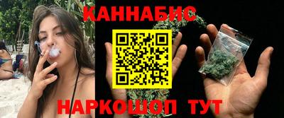 ALPHA-PVP Коммунар